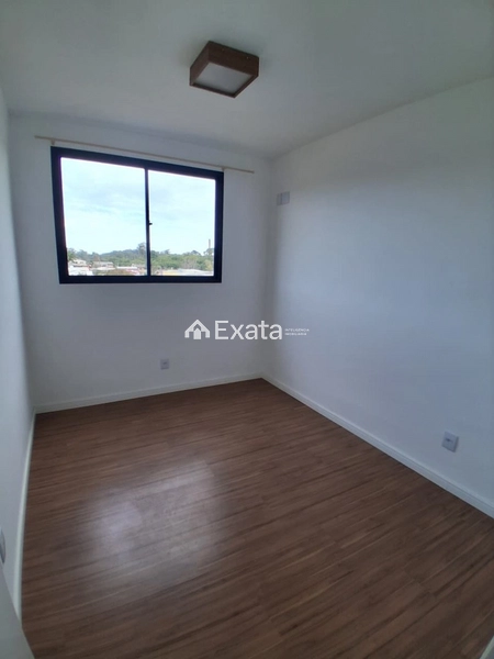Ótimo apartamento para venda ou locação!: 6ª foto da galeria de imagens do imóvel