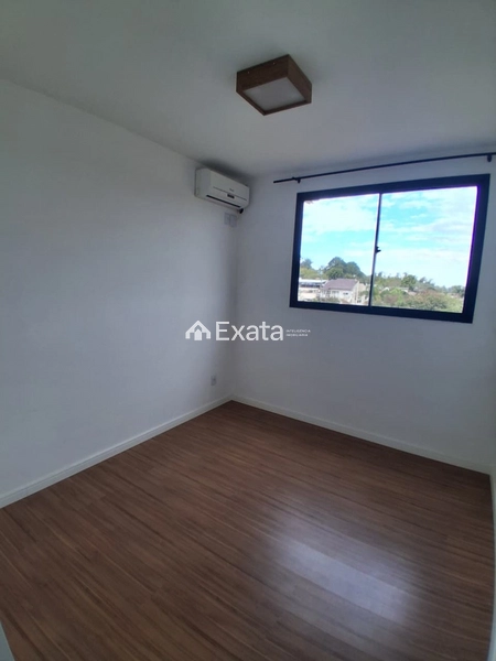 Ótimo apartamento para venda ou locação!: 5ª foto da galeria de imagens do imóvel