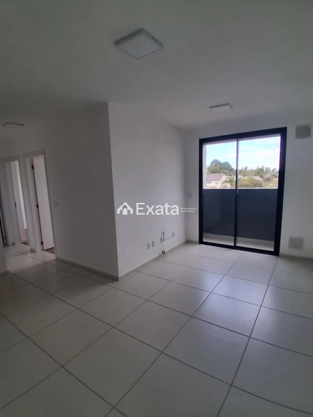 Ótimo apartamento para venda ou locação!: 1ª foto da galeria de imagens do imóvel