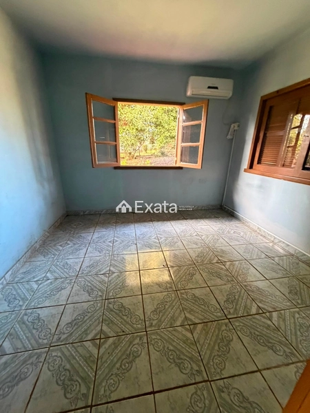 Excelente propriedade rural disponível para venda.: 2ª foto da galeria de imagens do imóvel