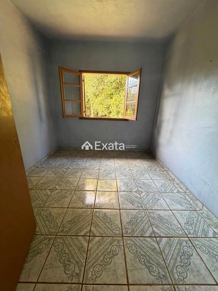 Excelente propriedade rural disponível para venda.: 6ª foto da galeria de imagens do imóvel
