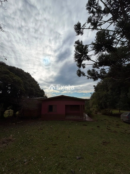 Excelente propriedade rural disponível para venda.: 4ª foto da galeria de imagens do imóvel