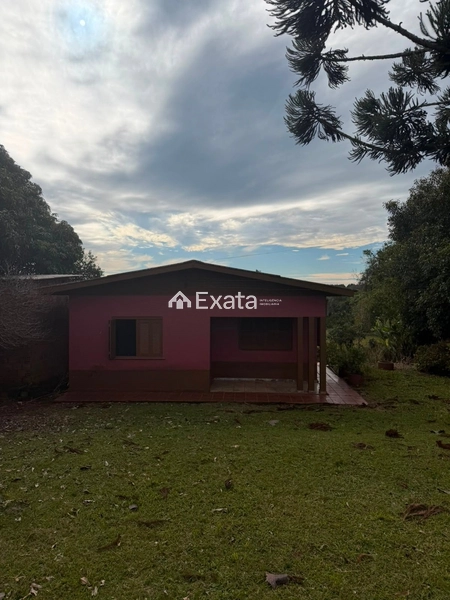 Excelente propriedade rural disponível para venda.: 5ª foto da galeria de imagens do imóvel