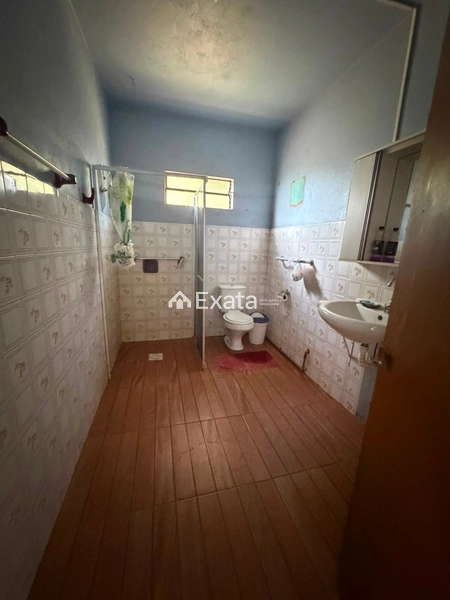 Excelente propriedade rural disponível para venda.: 8ª foto da galeria de imagens do imóvel