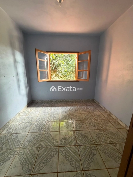 Excelente propriedade rural disponível para venda.: 3ª foto da galeria de imagens do imóvel