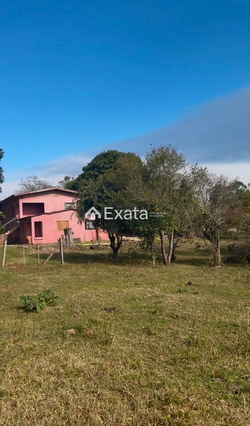 Excelente propriedade rural disponível para venda.: 1ª foto da galeria de imagens do imóvel
