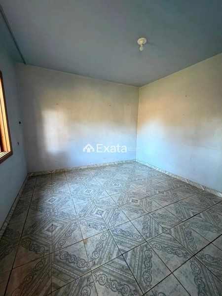 Excelente propriedade rural disponível para venda.: 7ª foto da galeria de imagens do imóvel
