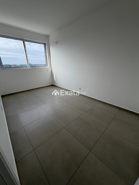 Apartamento com vista privilegiada e segurança para você morar!: 15ª foto da galeria de imagens do imóvel