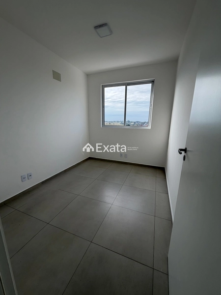 Apartamento com vista privilegiada e segurança para você morar!: 16ª foto da galeria de imagens do imóvel