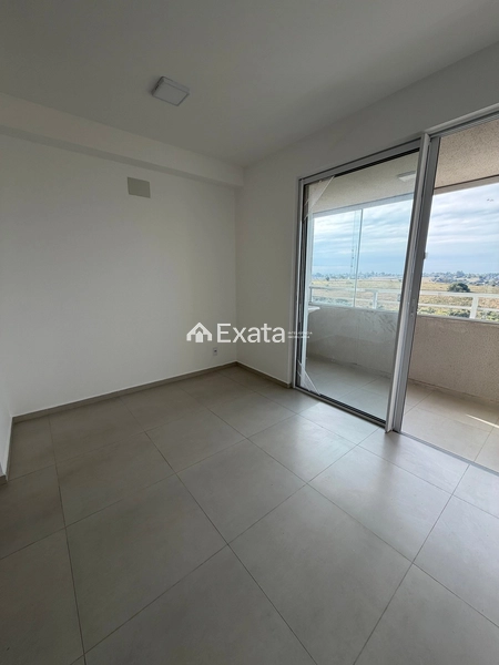 Apartamento com vista privilegiada e segurança para você morar!: 11ª foto da galeria de imagens do imóvel