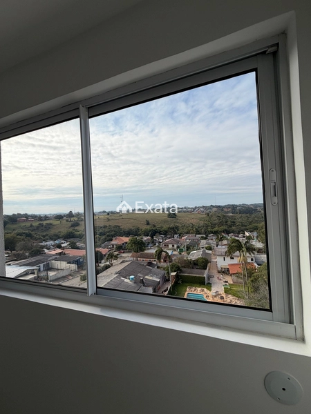 Apartamento com vista privilegiada e segurança para você morar!: 19ª foto da galeria de imagens do imóvel