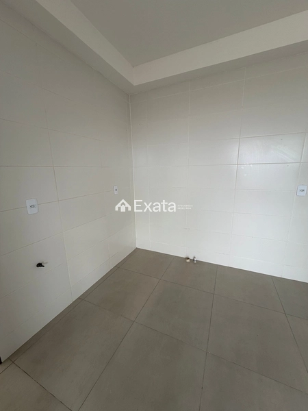 Apartamento com vista privilegiada e segurança para você morar!: 20ª foto da galeria de imagens do imóvel