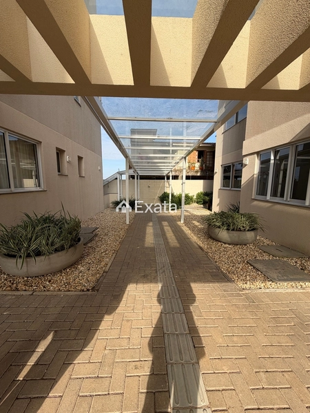 Apartamento com vista privilegiada e segurança para você morar!: 23ª foto da galeria de imagens do imóvel