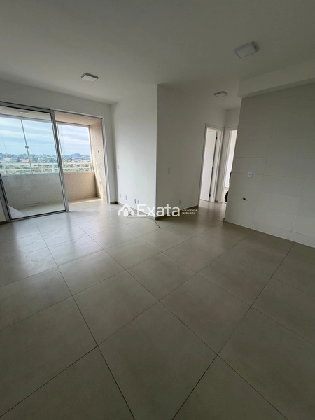 Apartamento com vista privilegiada e segurança para você morar!: 1ª foto da galeria de imagens do imóvel
