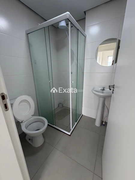 Apartamento com vista privilegiada e segurança para você morar!: 14ª foto da galeria de imagens do imóvel