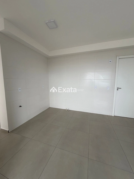 Apartamento com vista privilegiada e segurança para você morar!: 10ª foto da galeria de imagens do imóvel