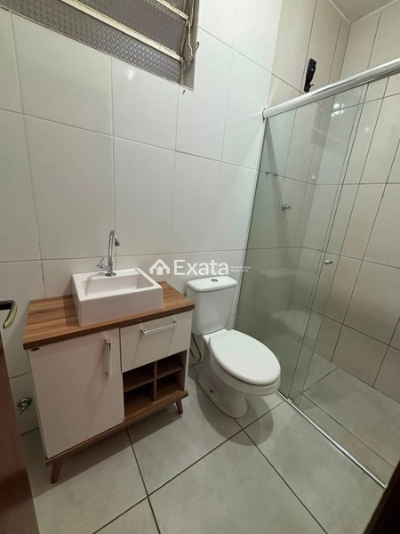 Excelente casa disponível para locação!: 13ª foto da galeria de imagens do imóvel