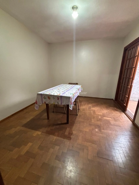 Excelente casa disponível para locação!: 4ª foto da galeria de imagens do imóvel