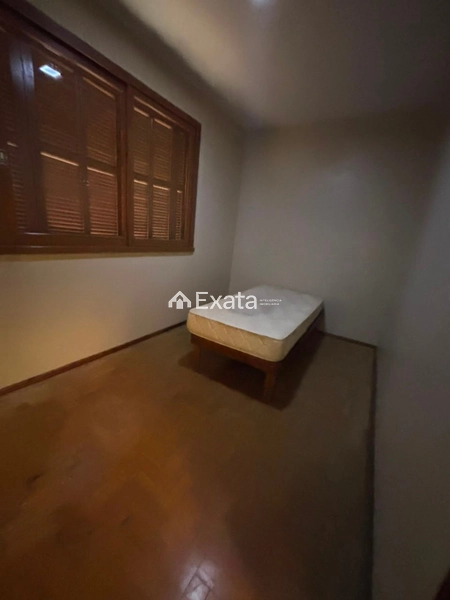 Excelente casa disponível para locação!: 9ª foto da galeria de imagens do imóvel