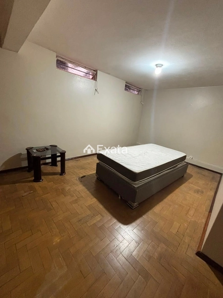 Excelente casa disponível para locação!: 11ª foto da galeria de imagens do imóvel