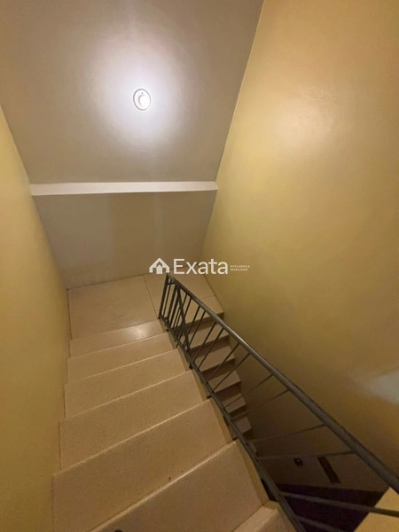 Excelente casa disponível para locação!: 3ª foto da galeria de imagens do imóvel
