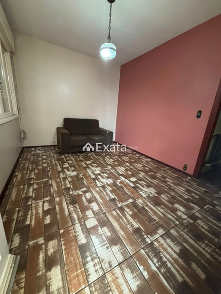 Excelente casa disponível para locação!: 14ª foto da galeria de imagens do imóvel