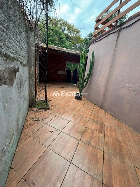 Excelente casa disponível para locação!: 8ª foto da galeria de imagens do imóvel