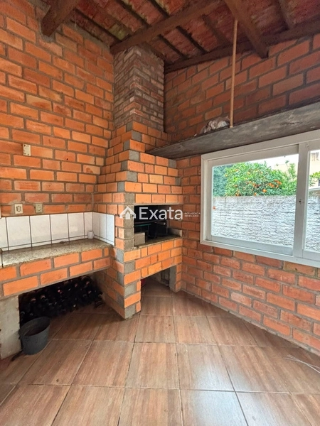 Excelente casa disponível para locação!: 2ª foto da galeria de imagens do imóvel