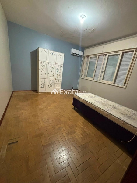 Excelente casa disponível para locação!: 10ª foto da galeria de imagens do imóvel