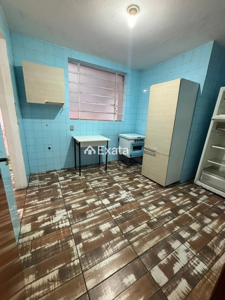 Excelente casa disponível para locação!: 15ª foto da galeria de imagens do imóvel