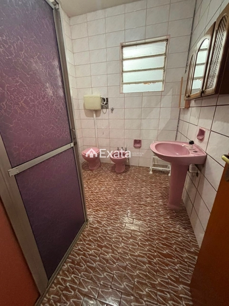 Excelente casa disponível para locação!: 6ª foto da galeria de imagens do imóvel