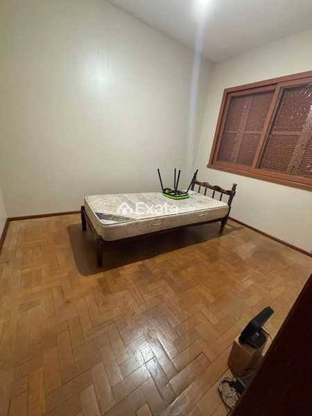 Excelente casa disponível para locação!: 16ª foto da galeria de imagens do imóvel