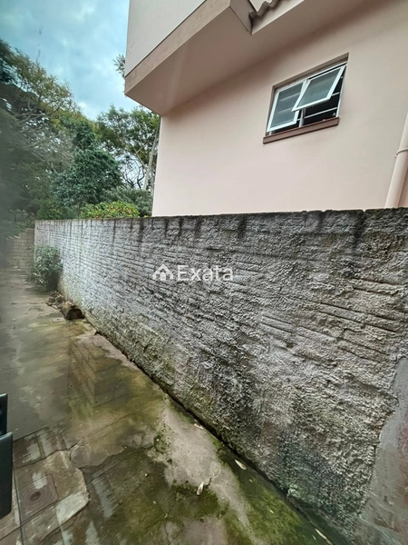 Excelente casa disponível para locação!: 5ª foto da galeria de imagens do imóvel