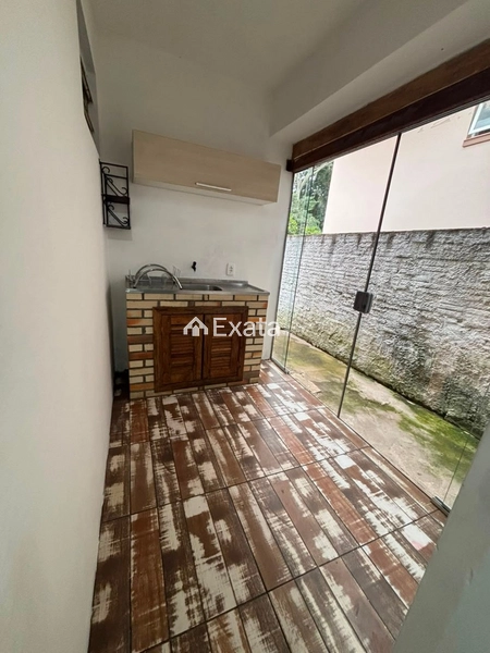 Excelente casa disponível para locação!: 12ª foto da galeria de imagens do imóvel