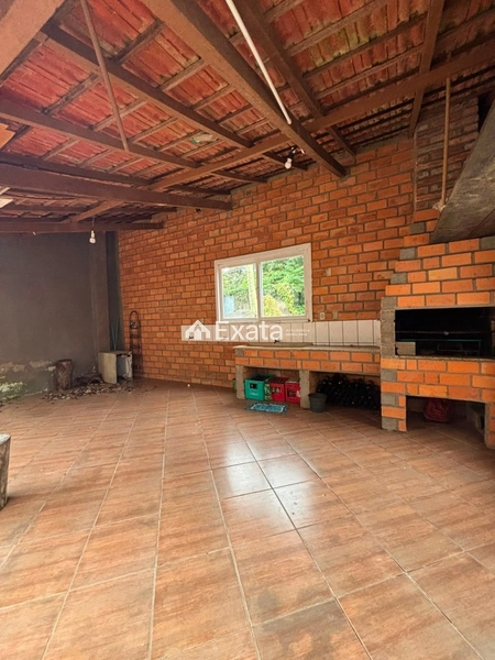 Excelente casa disponível para locação!: 7ª foto da galeria de imagens do imóvel