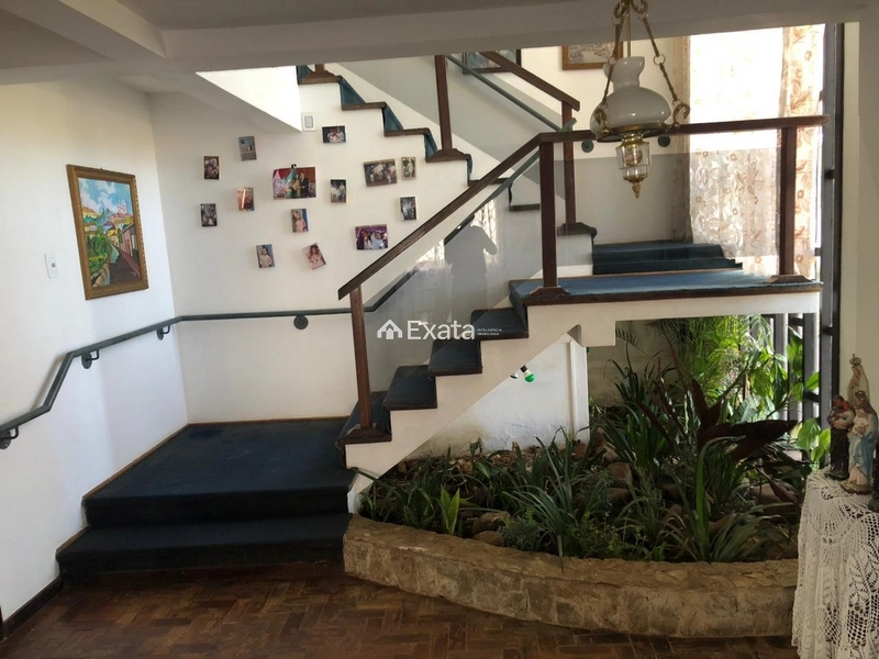Excelente Mansão de alto padrão disponível para venda ou locação!: 5ª foto da galeria de imagens do imóvel
