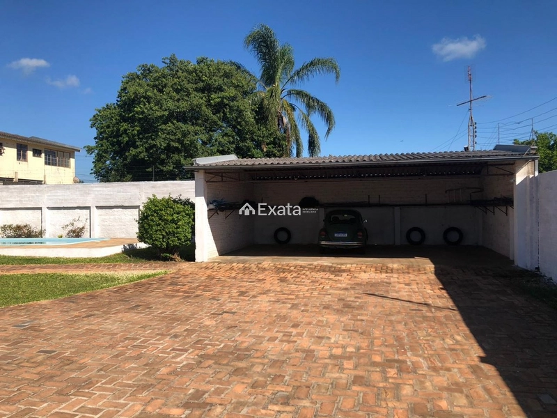 Excelente Mansão de alto padrão disponível para venda ou locação!: 3ª foto da galeria de imagens do imóvel