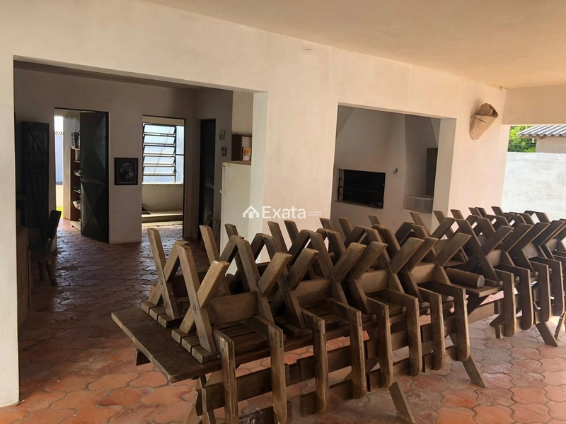 Excelente Mansão de alto padrão disponível para venda ou locação!: 8ª foto da galeria de imagens do imóvel