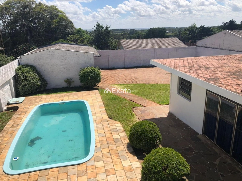 Excelente Mansão de alto padrão disponível para venda ou locação!: 6ª foto da galeria de imagens do imóvel