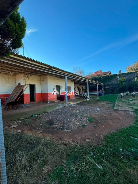 Excelente terreno disponível para venda!: 3ª foto da galeria de imagens do imóvel