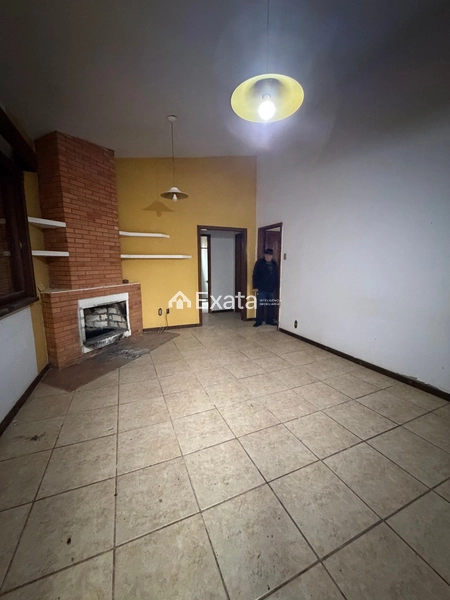 Imóvel ideal para a família com espaço amplo para o lazer e aproveitar: 5ª foto da galeria de imagens do imóvel