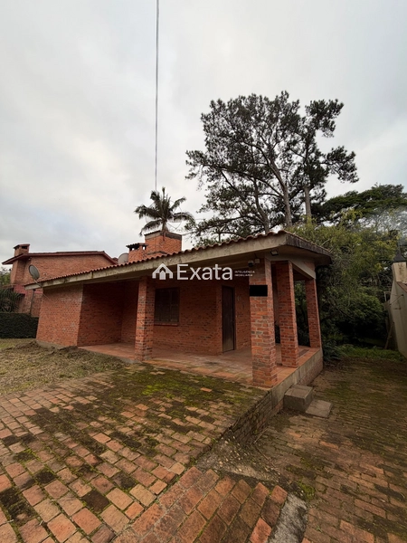Imóvel ideal para a família com espaço amplo para o lazer e aproveitar: 8ª foto da galeria de imagens do imóvel