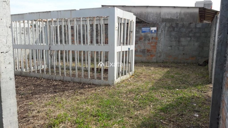 Espaçoso terreno disponível para venda!: 3ª foto da galeria de imagens do imóvel