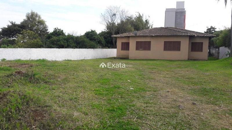 Espaçoso terreno disponível para venda!: 2ª foto da galeria de imagens do imóvel