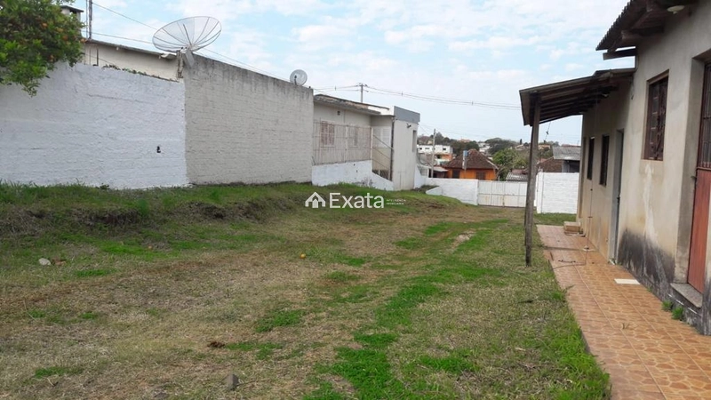 Espaçoso terreno disponível para venda!: 4ª foto da galeria de imagens do imóvel