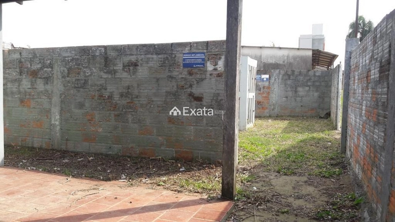 Espaçoso terreno disponível para venda!: 6ª foto da galeria de imagens do imóvel