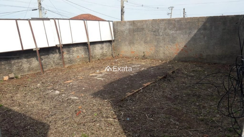 Espaçoso terreno disponível para venda!: 5ª foto da galeria de imagens do imóvel