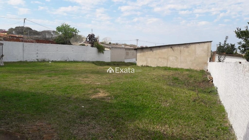 Espaçoso terreno disponível para venda!: 1ª foto da galeria de imagens do imóvel