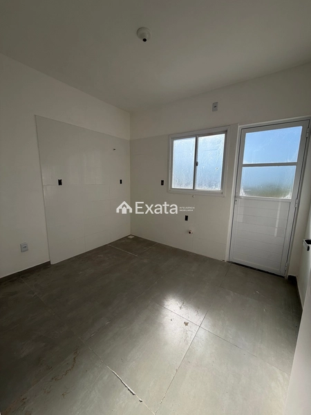 Excelente casa disponível para venda!: 2ª foto da galeria de imagens do imóvel