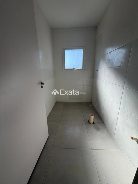 Excelente casa disponível para venda!: 6ª foto da galeria de imagens do imóvel